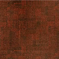 Ковролин Big Carus Golden Gate gg 003 27477 фото 1 | FLOORDEALER